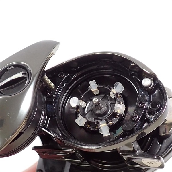 ２５アンタレス１００ＸＧ